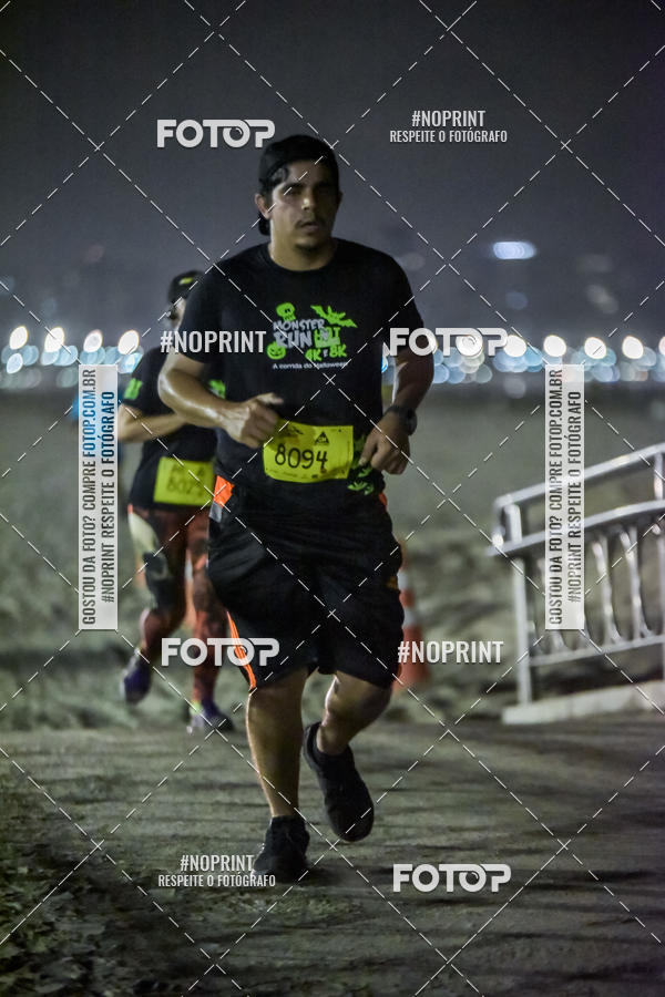 Buy your photos of the eventMONSTER RUN 8K on Fotop
