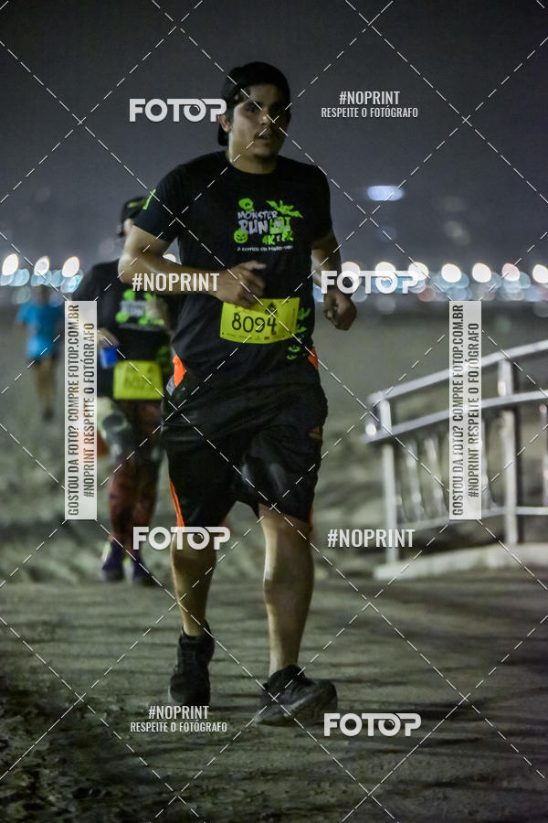 Buy your photos of the eventMONSTER RUN 8K on Fotop