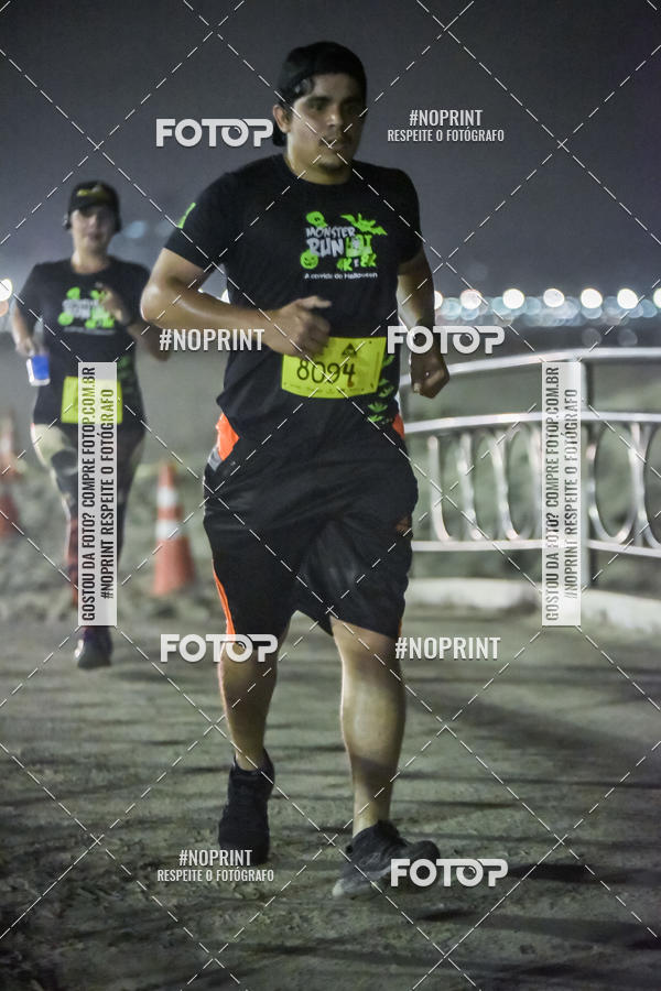 Buy your photos of the eventMONSTER RUN 8K on Fotop