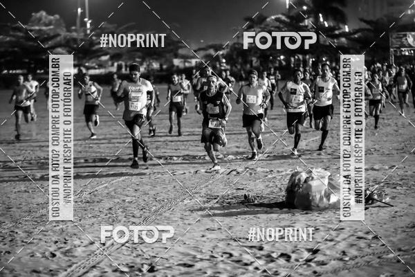 Buy your photos of the eventMONSTER RUN 8K on Fotop