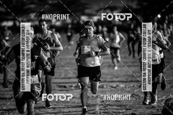 Buy your photos of the eventMONSTER RUN 8K on Fotop