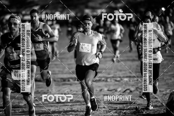 Buy your photos of the eventMONSTER RUN 8K on Fotop