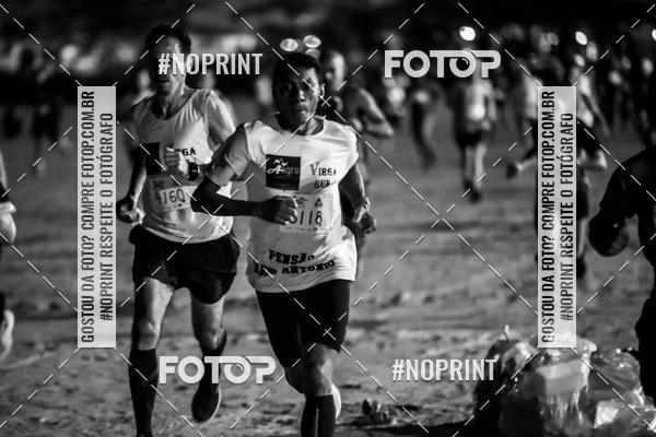 Buy your photos of the eventMONSTER RUN 8K on Fotop