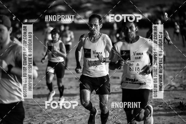 Buy your photos of the eventMONSTER RUN 8K on Fotop