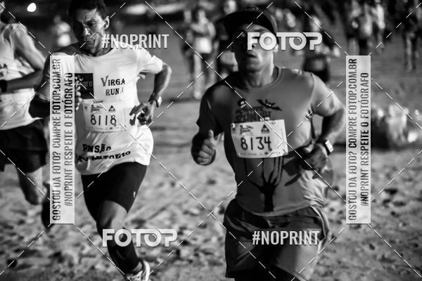 Buy your photos of the eventMONSTER RUN 8K on Fotop