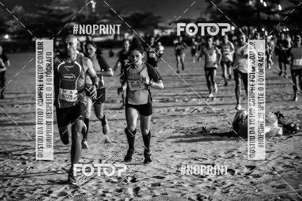 Buy your photos of the eventMONSTER RUN 8K on Fotop