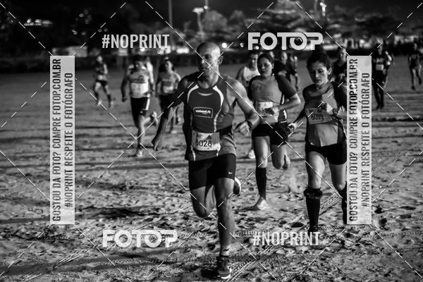 Buy your photos of the eventMONSTER RUN 8K on Fotop