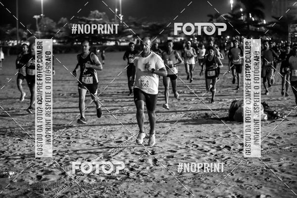 Buy your photos of the eventMONSTER RUN 8K on Fotop