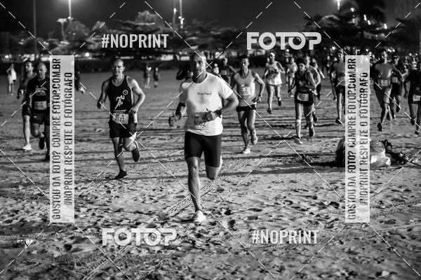 Buy your photos of the eventMONSTER RUN 8K on Fotop