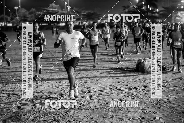 Buy your photos of the eventMONSTER RUN 8K on Fotop