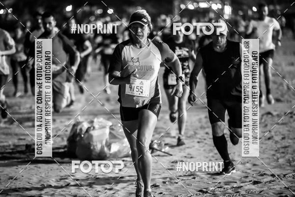 Buy your photos of the eventMONSTER RUN 8K on Fotop