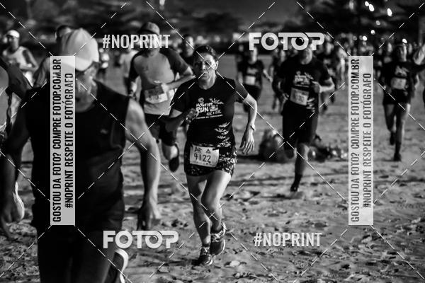 Buy your photos of the eventMONSTER RUN 8K on Fotop