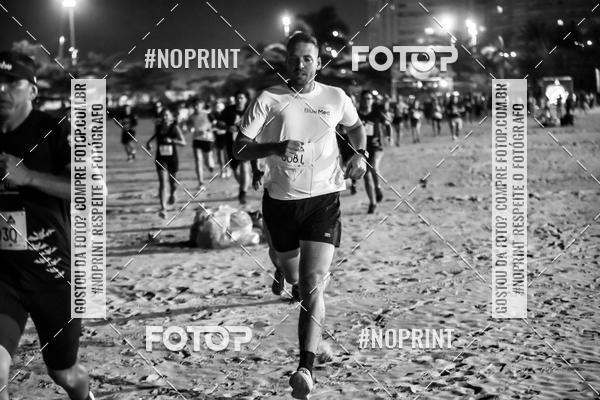 Buy your photos of the eventMONSTER RUN 8K on Fotop