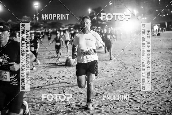 Buy your photos of the eventMONSTER RUN 8K on Fotop