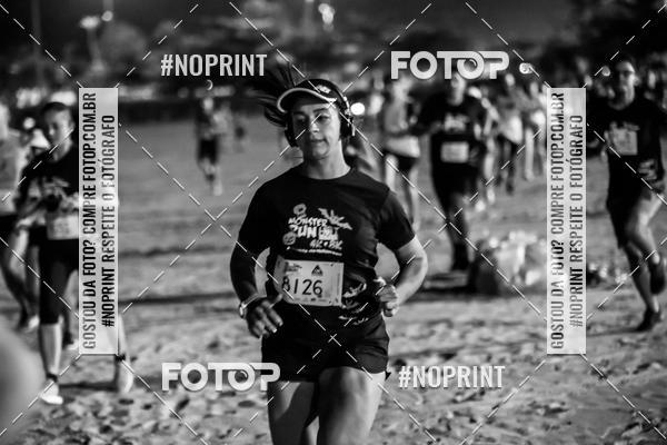 Buy your photos of the eventMONSTER RUN 8K on Fotop