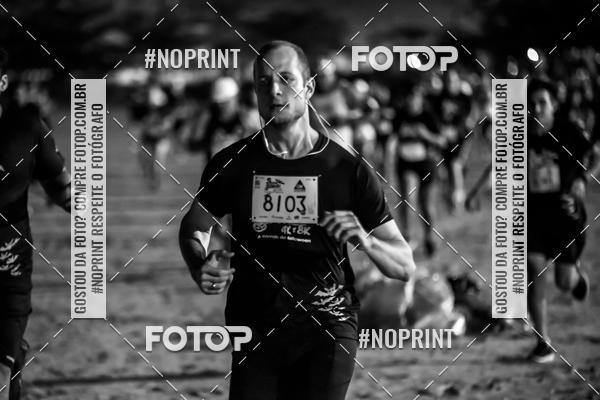 Buy your photos of the eventMONSTER RUN 8K on Fotop