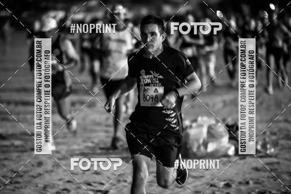 Buy your photos of the eventMONSTER RUN 8K on Fotop