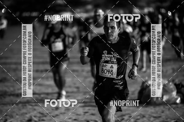 Buy your photos of the eventMONSTER RUN 8K on Fotop