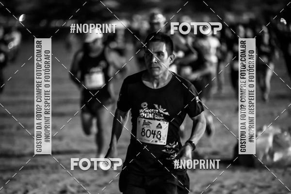 Buy your photos of the eventMONSTER RUN 8K on Fotop