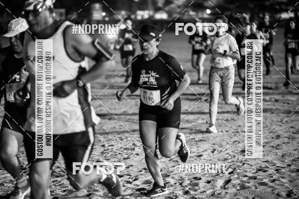 Buy your photos of the eventMONSTER RUN 8K on Fotop