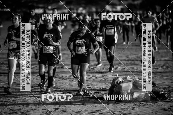 Buy your photos of the eventMONSTER RUN 8K on Fotop