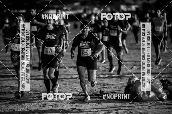 Buy your photos of the eventMONSTER RUN 8K on Fotop