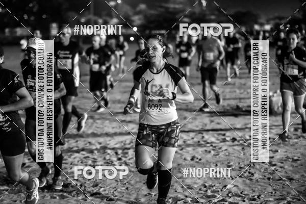 Buy your photos of the eventMONSTER RUN 8K on Fotop