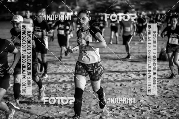 Buy your photos of the eventMONSTER RUN 8K on Fotop