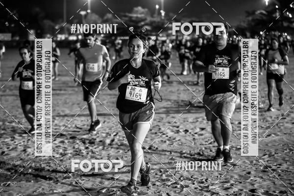 Buy your photos of the eventMONSTER RUN 8K on Fotop