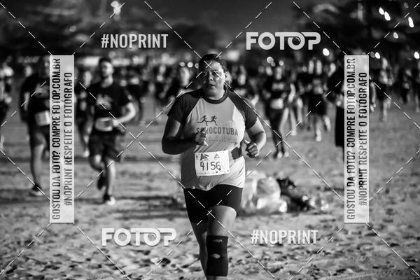 Buy your photos of the eventMONSTER RUN 8K on Fotop