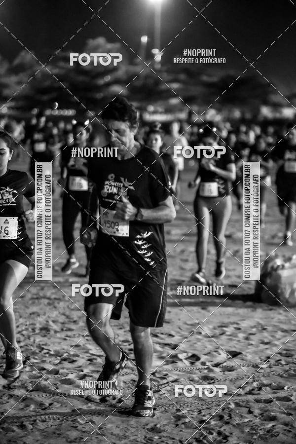 Buy your photos of the eventMONSTER RUN 8K on Fotop