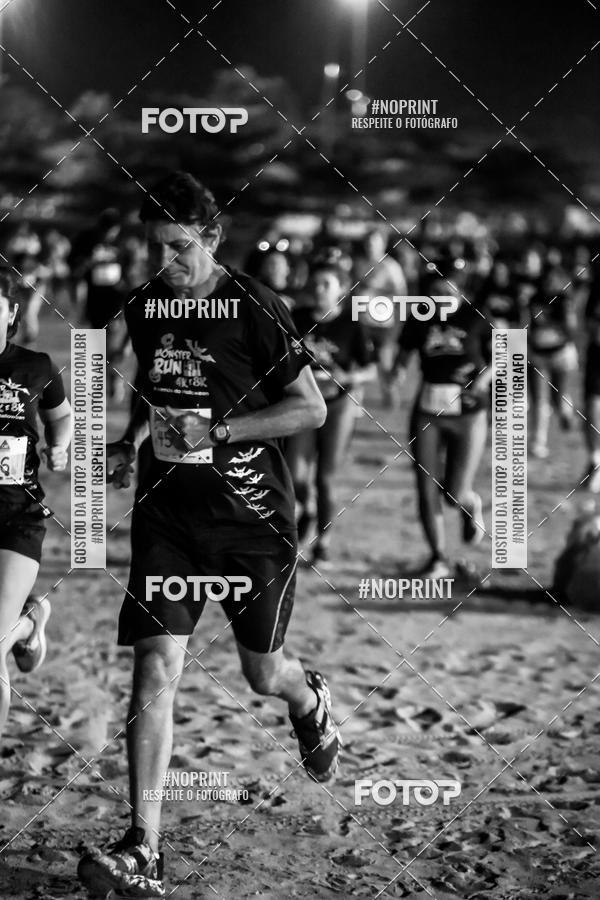 Buy your photos of the eventMONSTER RUN 8K on Fotop