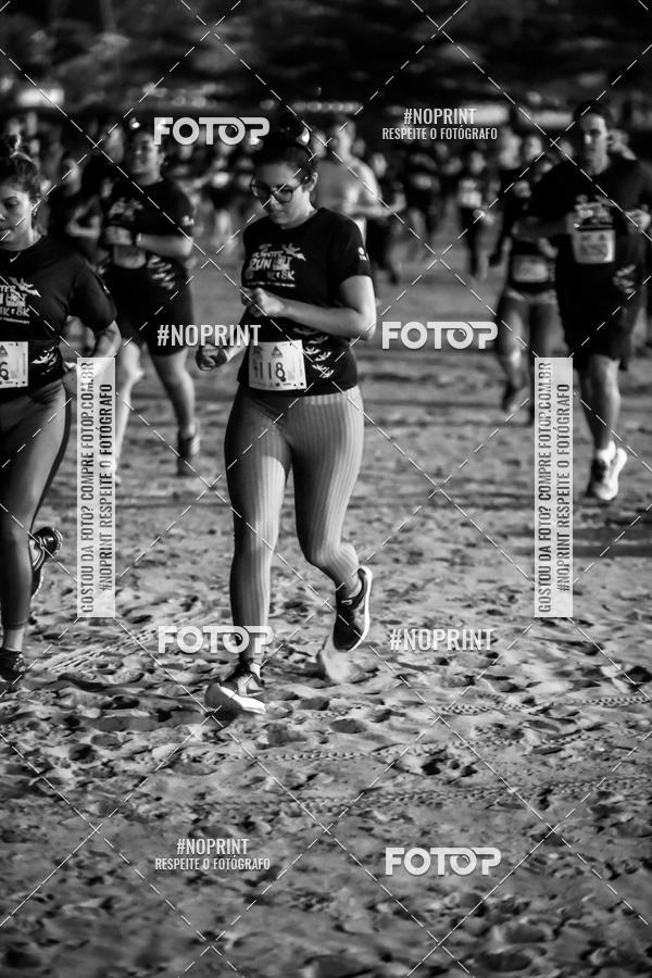 Buy your photos of the eventMONSTER RUN 8K on Fotop