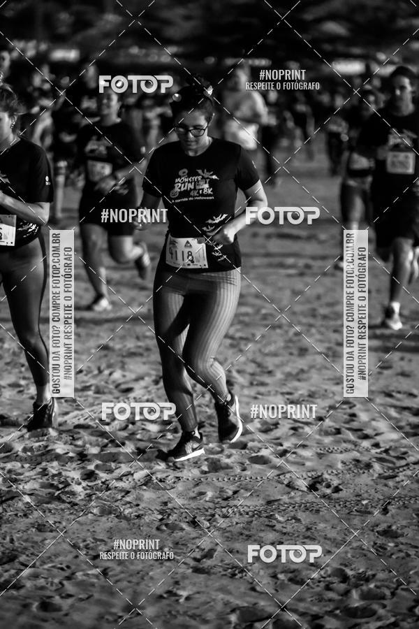 Buy your photos of the eventMONSTER RUN 8K on Fotop