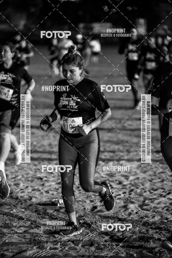 Buy your photos of the eventMONSTER RUN 8K on Fotop