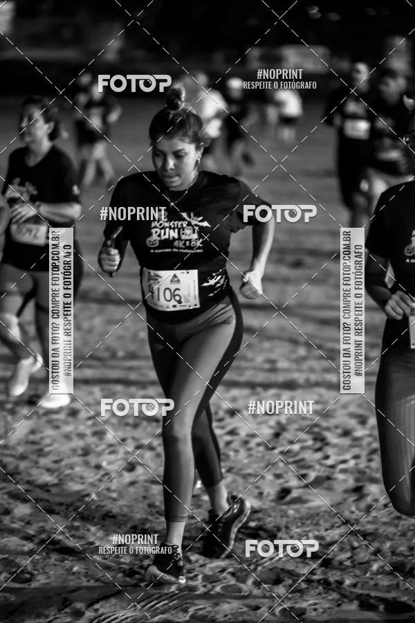 Buy your photos of the eventMONSTER RUN 8K on Fotop