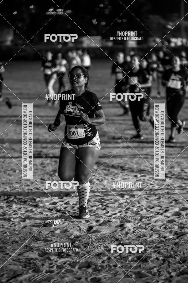 Buy your photos of the eventMONSTER RUN 8K on Fotop