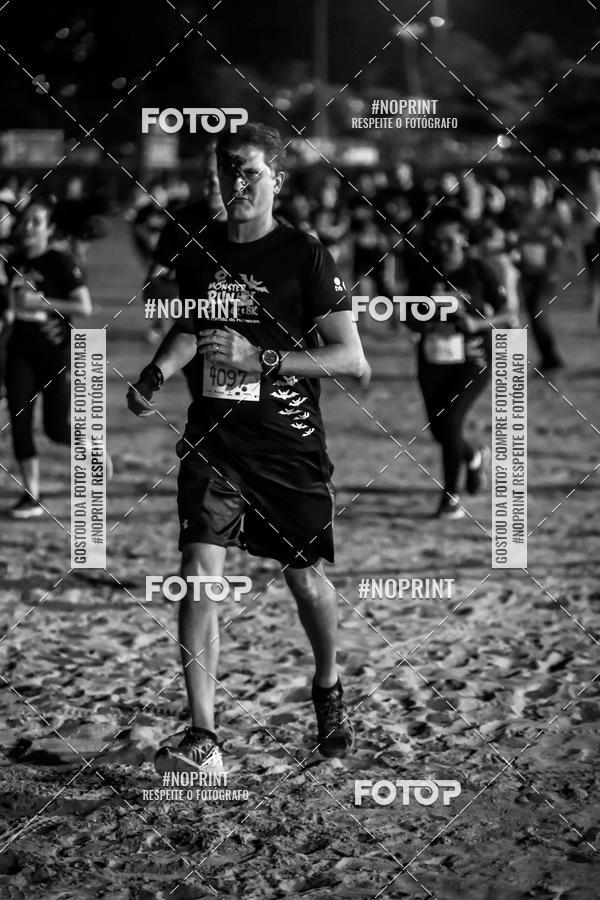 Buy your photos of the eventMONSTER RUN 8K on Fotop