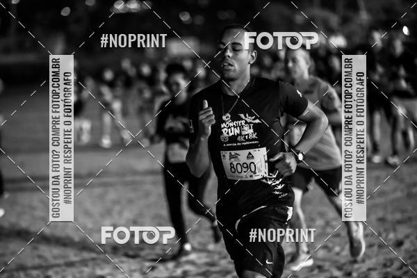 Buy your photos of the eventMONSTER RUN 8K on Fotop