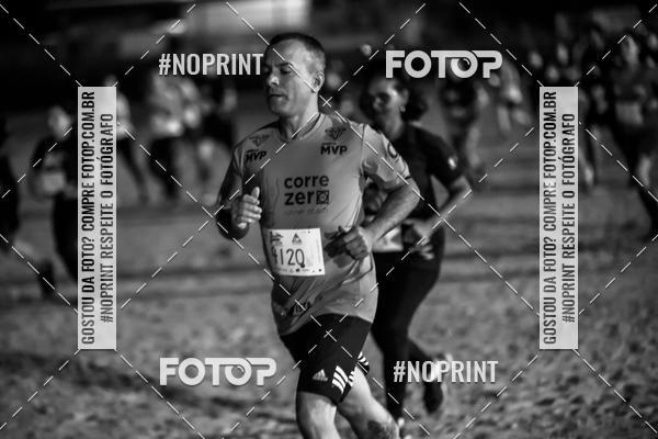 Buy your photos of the eventMONSTER RUN 8K on Fotop