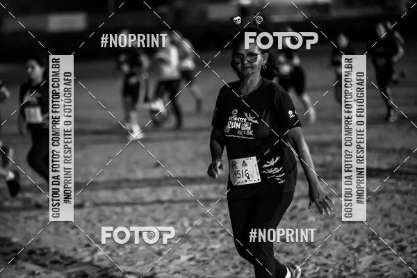 Buy your photos of the eventMONSTER RUN 8K on Fotop