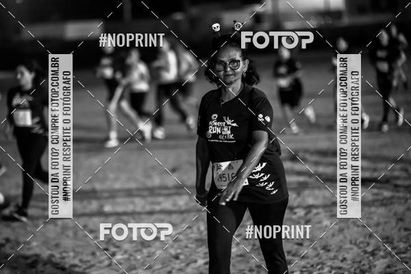 Buy your photos of the eventMONSTER RUN 8K on Fotop