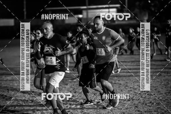 Buy your photos of the eventMONSTER RUN 8K on Fotop