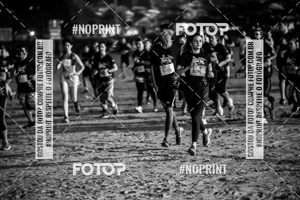 Buy your photos of the eventMONSTER RUN 8K on Fotop