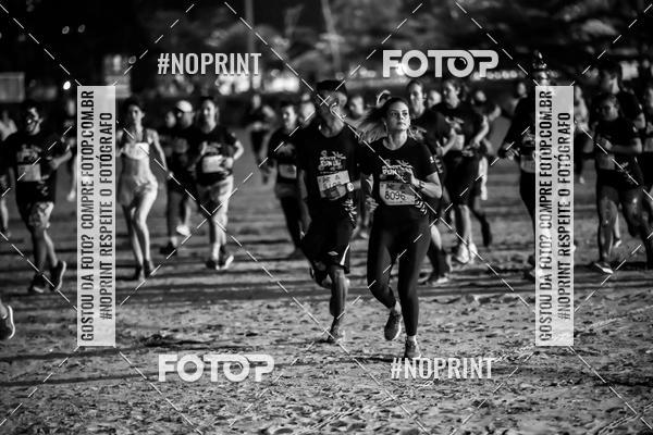 Buy your photos of the eventMONSTER RUN 8K on Fotop