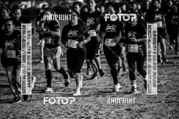 Buy your photos of the eventMONSTER RUN 8K on Fotop