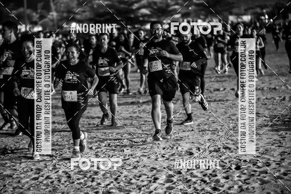 Buy your photos of the eventMONSTER RUN 8K on Fotop