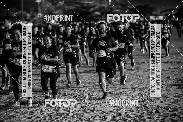 Buy your photos of the eventMONSTER RUN 8K on Fotop