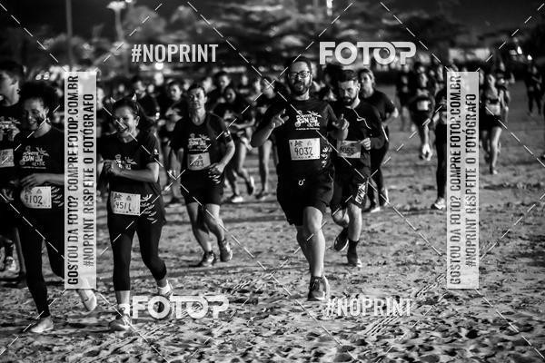 Buy your photos of the eventMONSTER RUN 8K on Fotop