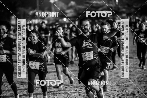 Buy your photos of the eventMONSTER RUN 8K on Fotop